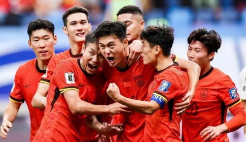乐动体育(中国)官方网站 - 官方直播入口 LD SPORTS