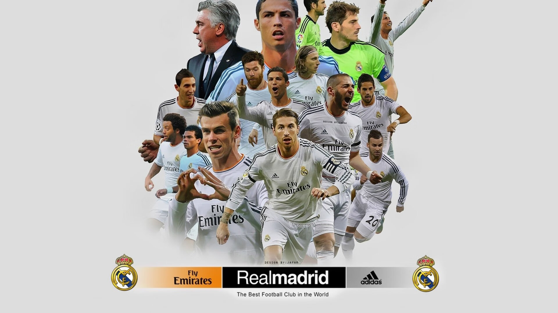 热刺开场5分钟连进两球,武磊防线形同虚设!